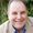 Dennis Hines, MS, LPC, MAC