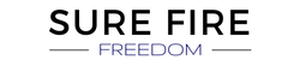 The Cycle Method Academy