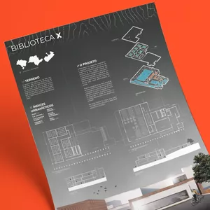Imagem do curso Diagramaker - Diagramação de Prancha