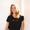 Amy Dawes, OAM (CoFounder and CEO, ABTA)