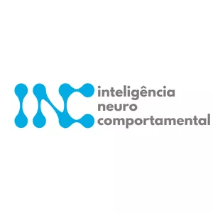 Imagem de capa para o Curso online Inteligência Neuro Comportamental