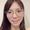 Lily Chi