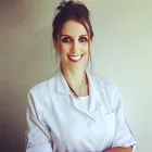 Gabriela Barea