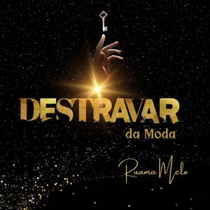 Imagem de capa para o Curso online DESTRAVAR DA MODA 