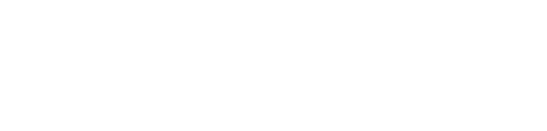 Bonnie Gillespie logo
