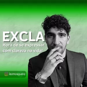 Imagem de capa para o Curso online EXCLA