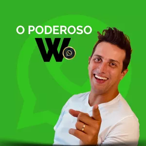 Imagem de capa para o Curso online O Poderoso W
