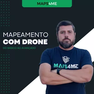 Capa do curso 