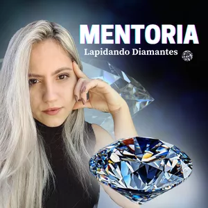 Imagem de MENTORIA LAPIDANDO DIAMANTES (TRAGA OS CLIENTES ATÉ VOCÊ ATRAVÉS DO INSTAGRAM) criado por Renata Andrade na hotmart