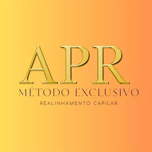 Imagem de capa para o Curso online Liso Master 