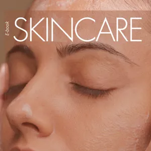 Imagem do curso Desmistificando os cuidados com a pele