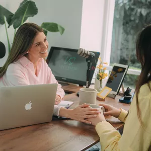 Imagen de portada para Curso online Health Coaching 1:1