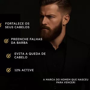 Imagem do curso EMPREENDEDOR DO ZERO