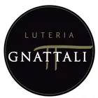 Escola de Luteria Gnattali 