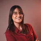 Foto do Criador Karine M Cunha