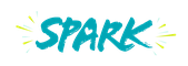 The SPARK Initiative