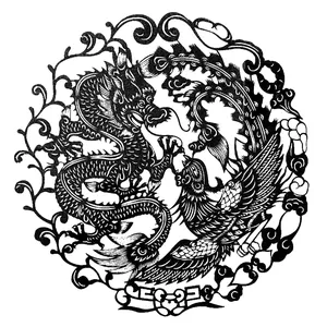 Imagem de capa para o Curso online CBM - Curso Básico de Meditação