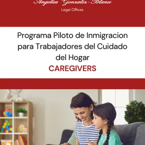 Imagen de portada para Ebook EBOOK CAREGIVERS