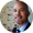 Art Serna, Jr.