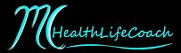Health Heads