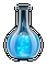 Alchemy for Life™