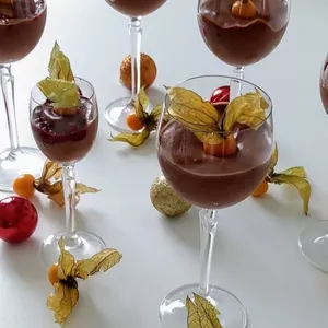 Imagem de capa para o Ebook Receitas práticas para o dia a dia.