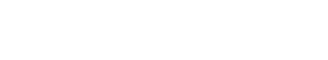 StylistModi