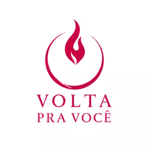 Imagem de capa para o Ebook Volta pra Você