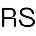 Ramin Schultz's School logo