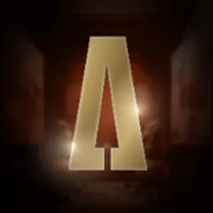 Imagem de capa para o Curso online Mentoria ARCO