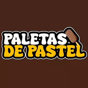 Imagen de portada para Ebook Paletas de Pastel - CakeSicles