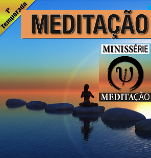 Imagem de Meditação: Início do caminho  criado por Supreme Mind na hotmart
