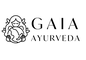 Gaia Ayurveda