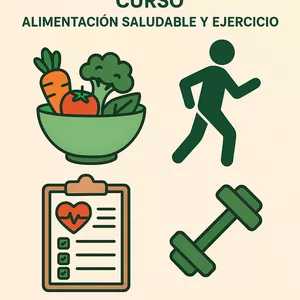 Imagen de portada para Curso online Plan de Vida Itegral