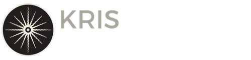 KRIS Academy logo