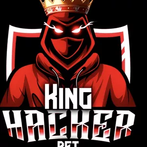 Imagem de capa para o Curso online King-of-hacker