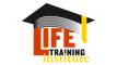 Life Training Institute (LTI)