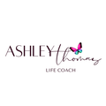 Ashley Thomas Coaching logo