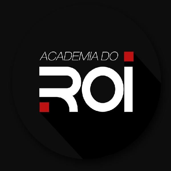 Imagem de Curso de Marketing Digital e Gestão - São Paulo 10/ 11 - Nov criado por Academia do Roi na hotmart