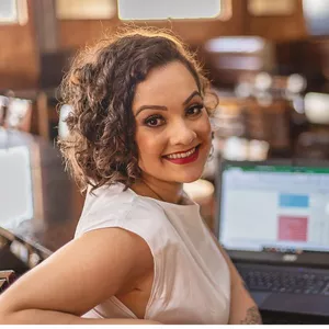 Imagem de capa para o Serviço online Consulta Financeira Online