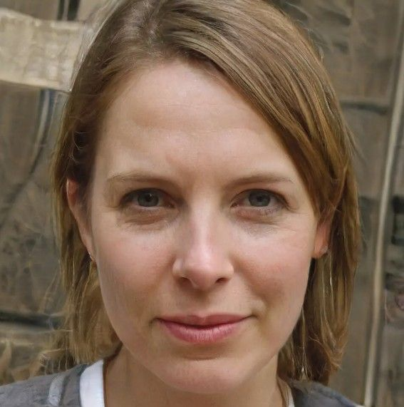 Sofía G.