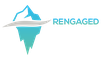 Rengaged