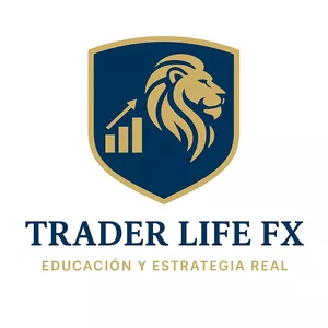 Imagen de portada para Curso online CURSO DE TRADING DESDE CERO TECNICA Y PSICOTRADING
