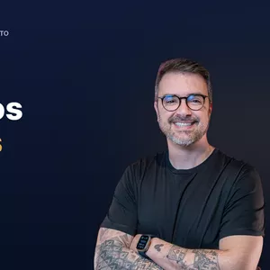 Imagem do curso Magia dos Detalhes | O que sua clínica pode aprender com a excelência Disney