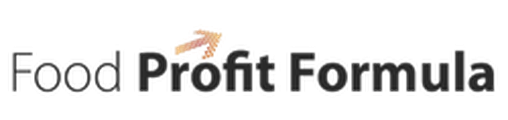 The Food Profit Formula for Pubs logo