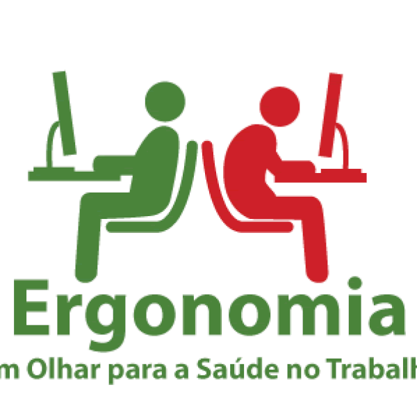 Nr 17 Ergonomia No Trabalho Checklist Falcao Paladino Learn A New Skill Ebooks Or Documents Hotmart