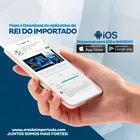 Marcio Magalhaes