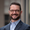 Dave Corbin, MS, CPP, CHPA