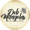 Deb Mangelus School of Intuitive Energy