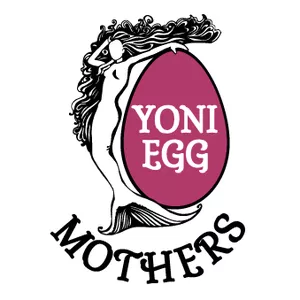Imagem de capa para o Curso online Yoni Eggs para Iniciantes 